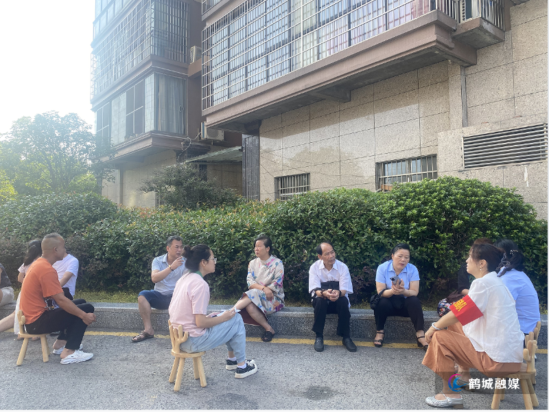 微信图片_20250812085105.png