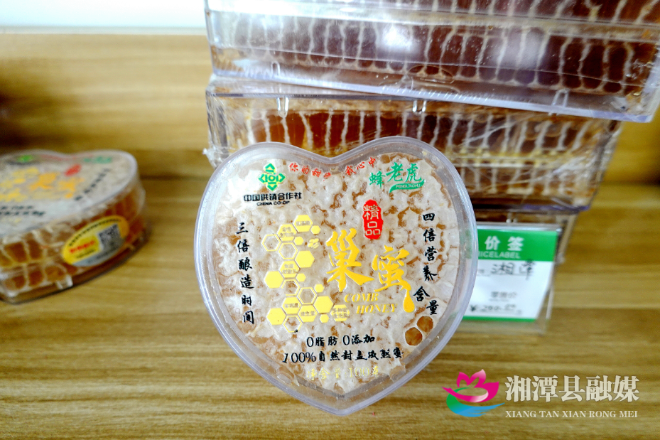 图片13.png