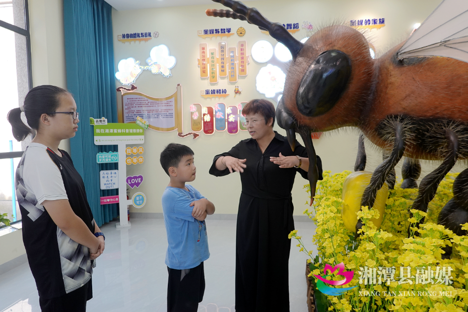 图片12.png