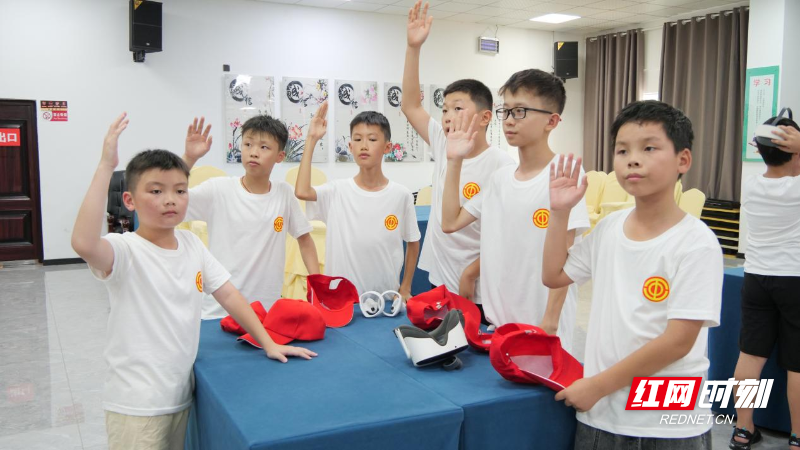 图片9.png