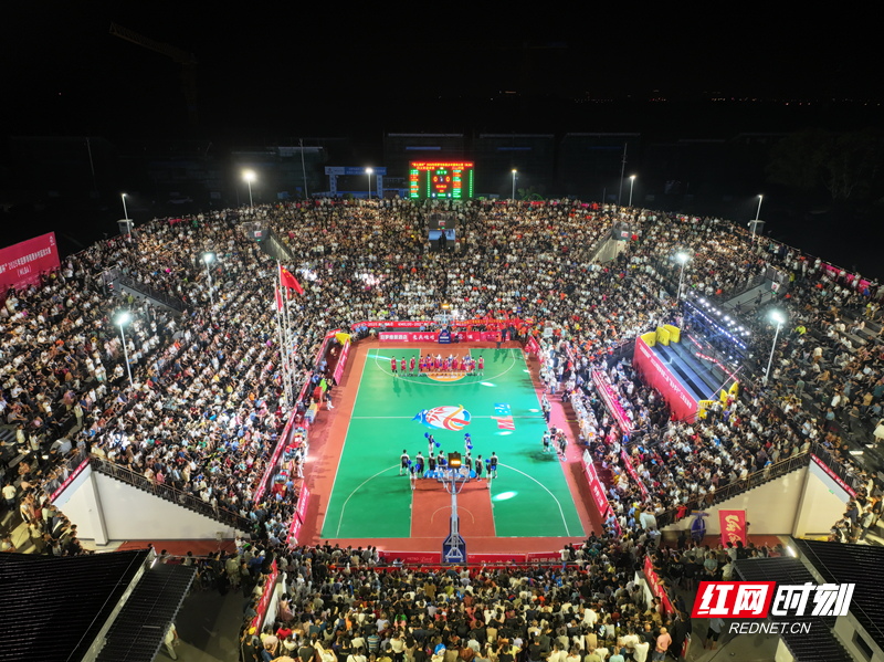 微信图片_2025-08-13_100330_962.jpg