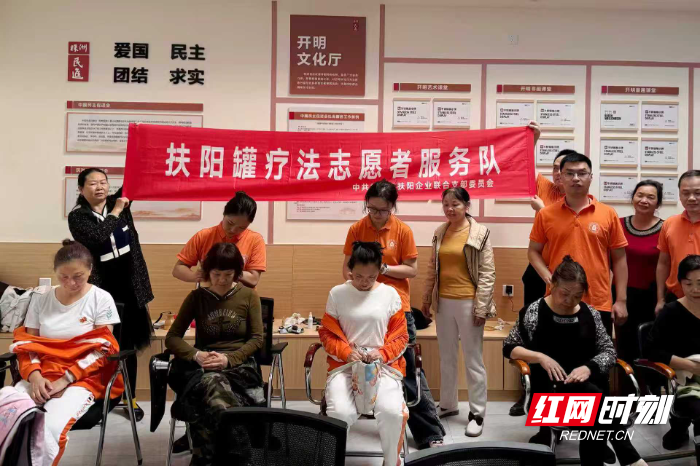 微信图片_2025-08-13_163336_106.jpg