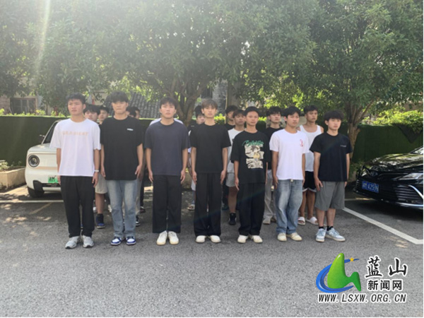 所城镇：严把入伍质量关，助力青年从军梦637.jpg