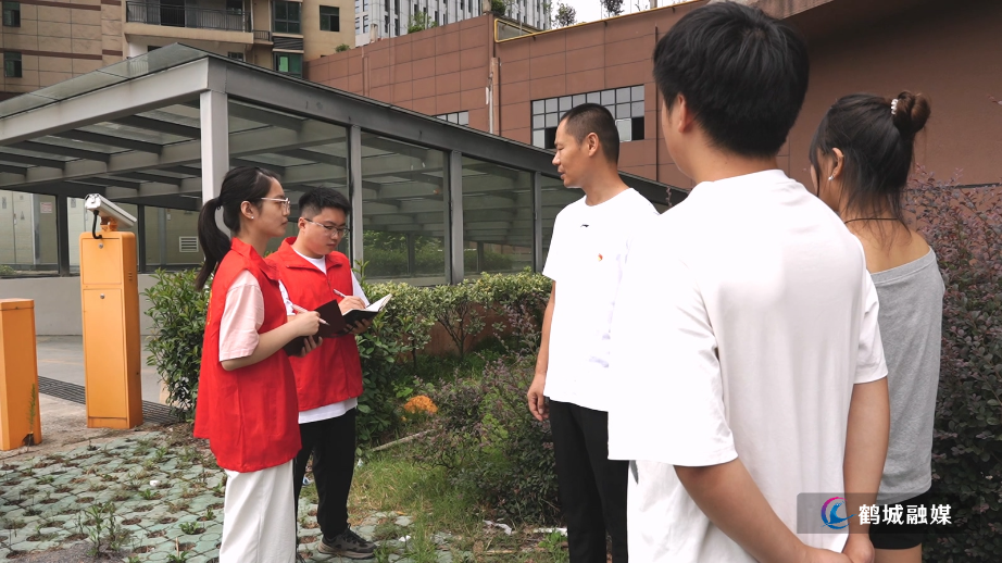 盈口街道：创新社区治理 构筑幸福温暖港湾.mp4_20250813_162944.129.jpg