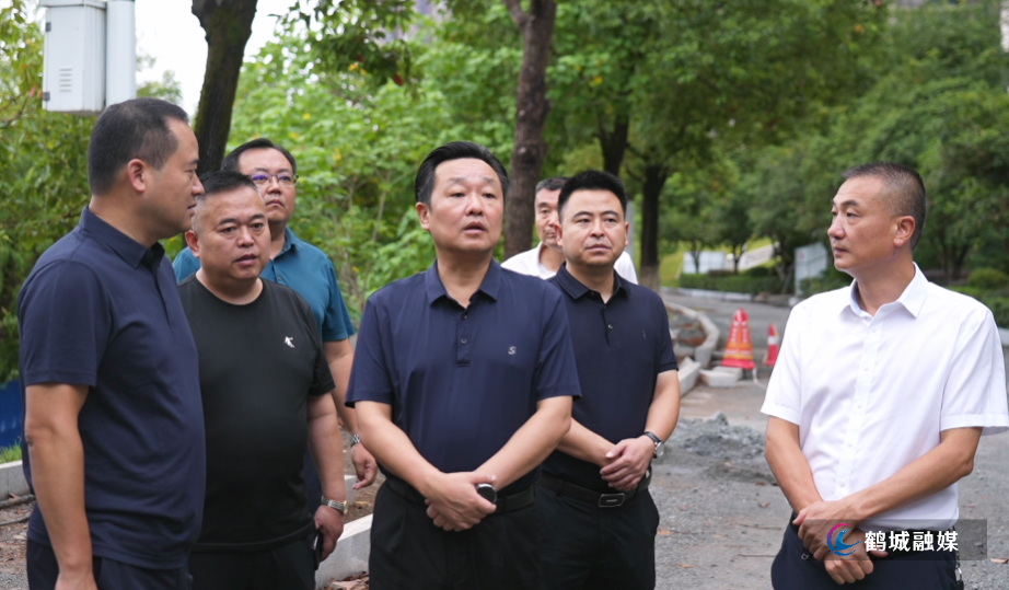 微信图片_2025-08-13_170132_359.png