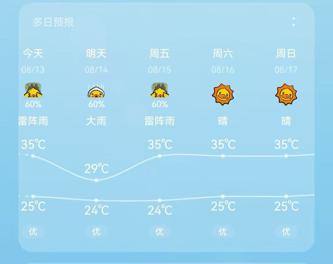 7b7f4aaa61a0515d6a6480b0d412a92.jpg