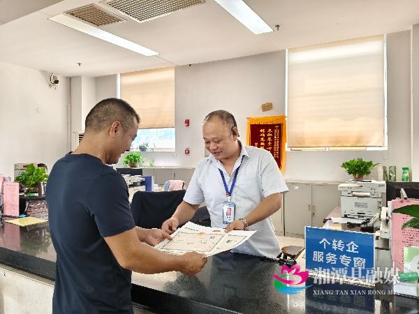 图片1(1).jpg