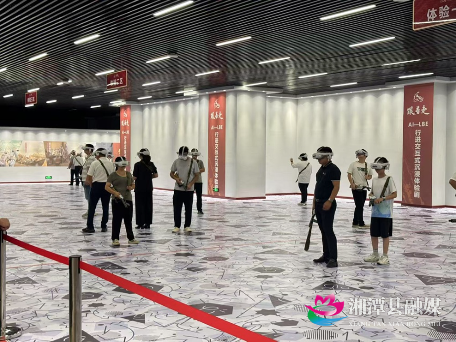 无标题.jpg