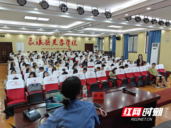 微信图片_2025-08-14_155321_081.png