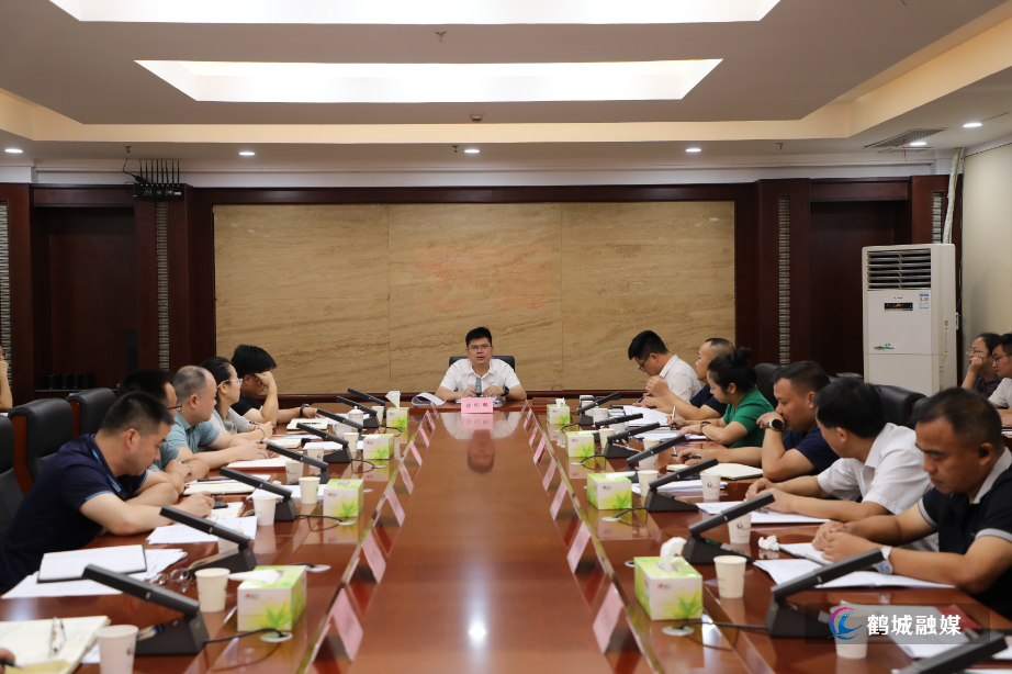微信图片_2025-08-14_164318_980.jpg