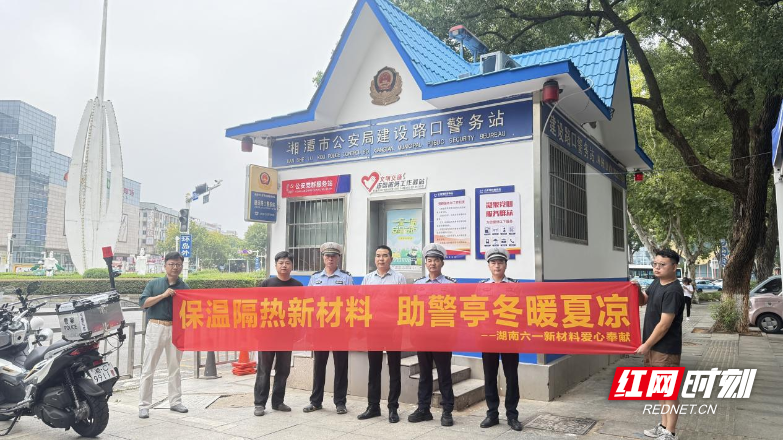 图片9.png