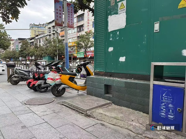 飞线.jpg