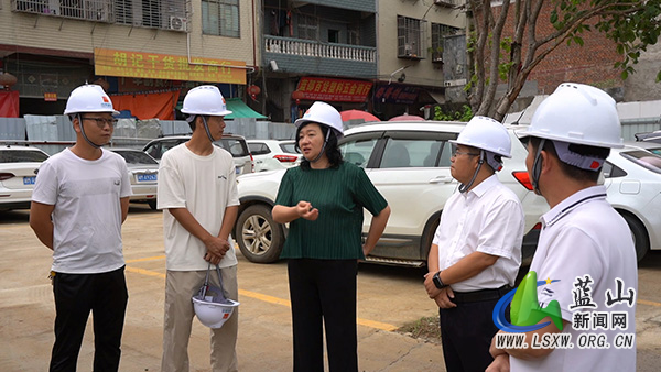 邓群调研污染防治攻坚战“夏季攻势”任务和突出环境问题整改工作.jpg