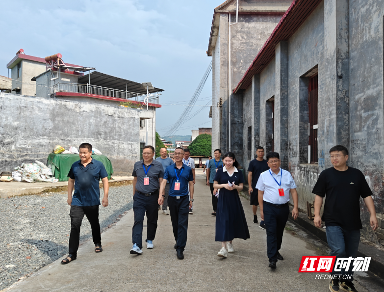 wechat_2025-08-15_092008_672.png