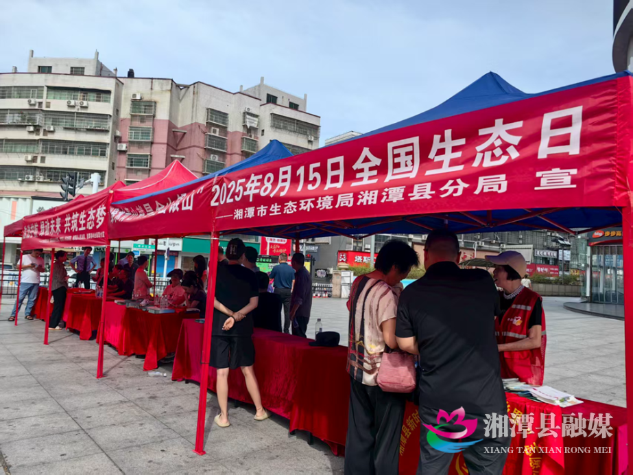 图片222.png