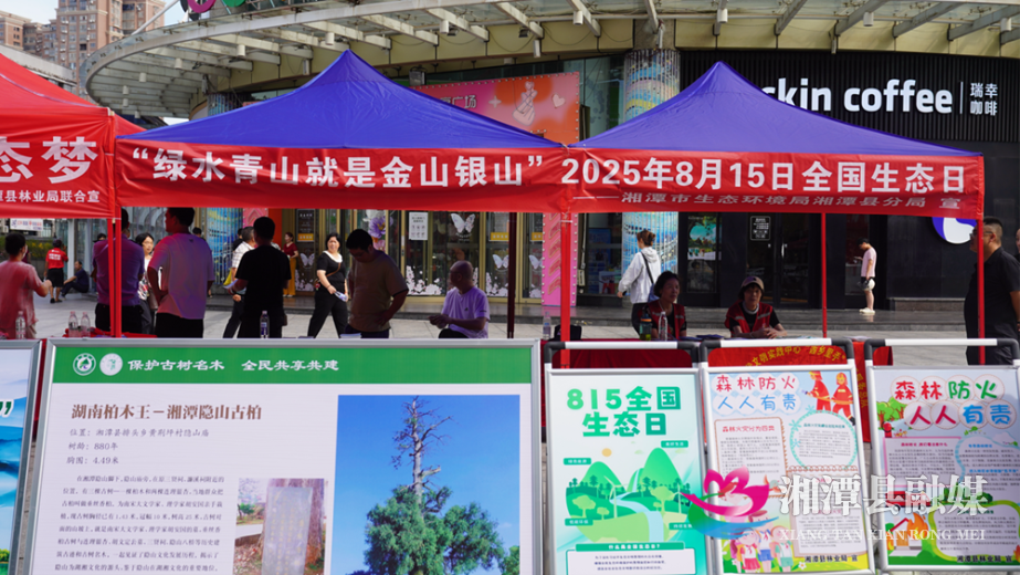 图片111.png