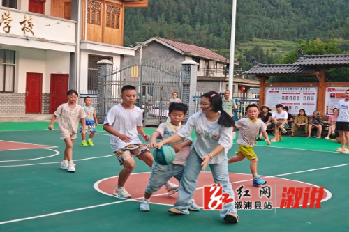 微信图片_20250815103317.jpg