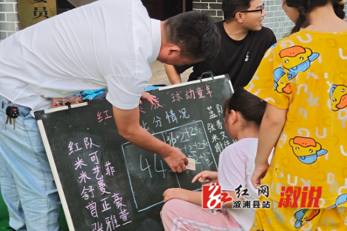 微信图片_20250815103312.jpg