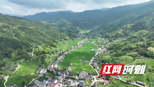 DJI_0420.MP4_snapshot_00.00.414.jpg