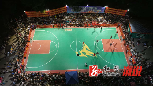 微信图片_20250813121543_4.jpg