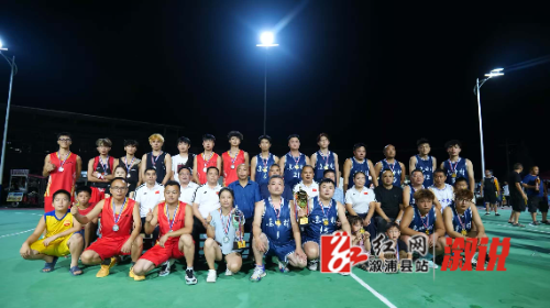 微信图片_20250813121549_3.jpg