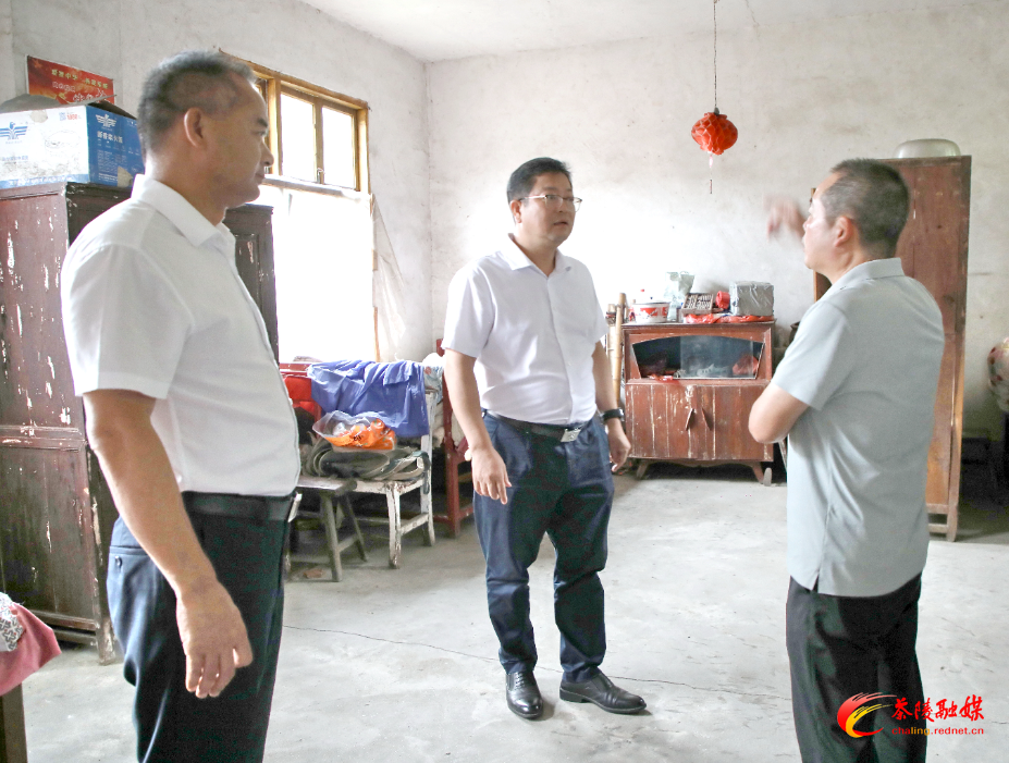 微信图片_2025-08-15_153508_758.jpg