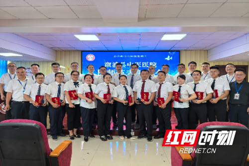 微信图片_20250815154815_40.jpg