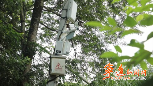 宁远：AI赋能推动乡村治理变“智理”2_副本500.jpg