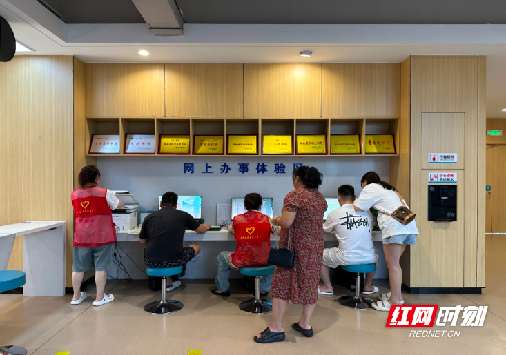 微信图片_2025-08-15_105256_395.jpg