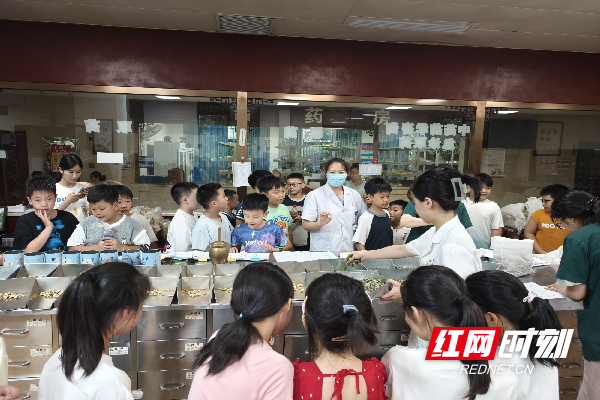 微信图片_2025-08-13_095606_333.png