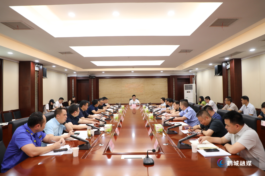 微信图片_2025-08-15_165458_574.jpg