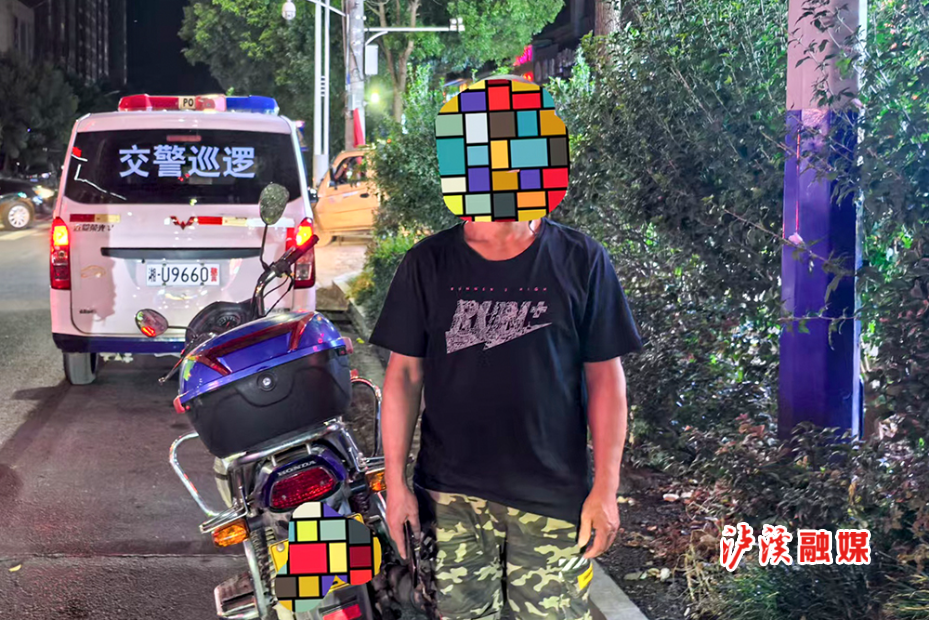 交警.jpg2.jpg