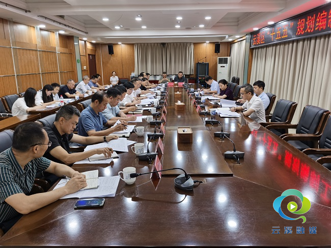 微信图片_2025-08-15_180426_300.jpg