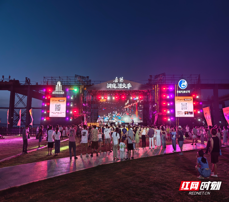 微信图片_2025-08-15_212556_927.jpg