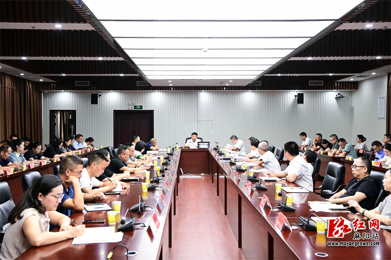 微信图片_2025-08-15_164116_006.jpg