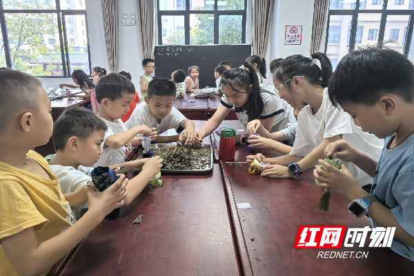 微信图片_2025-08-13_100040_284.png