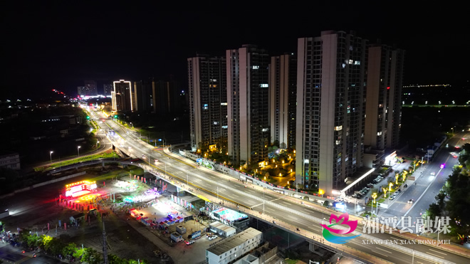 微信图片_20250816124507.jpg