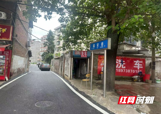 5ec361ca24581cad6fbf223c11cf52e3_副本.jpg