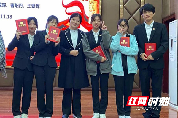 图片6.jpg