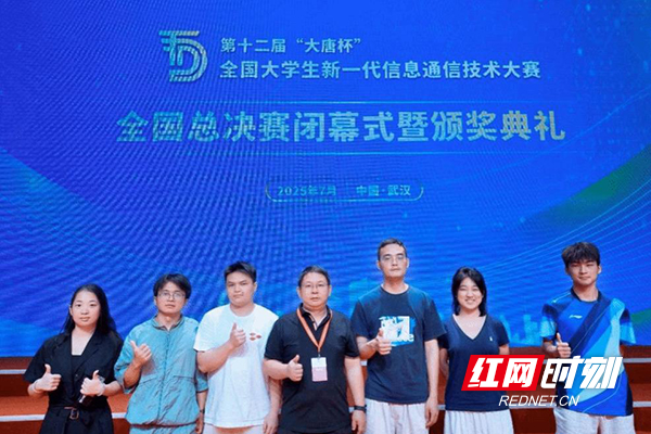 图片7.jpg