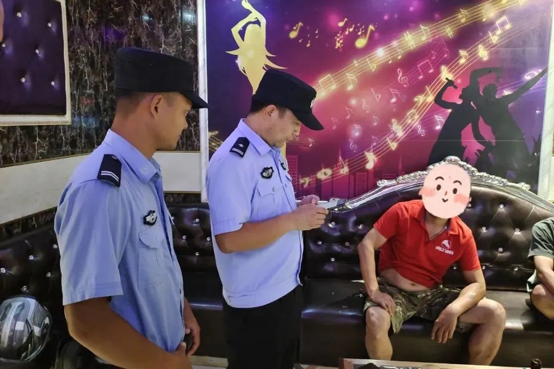 湘西查.jpg