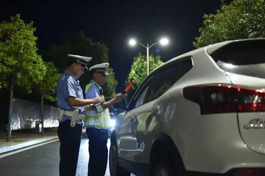 湘潭路.jpg