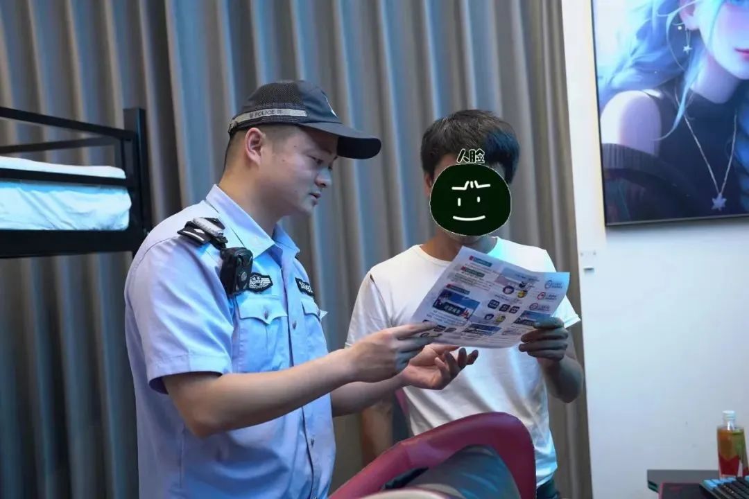 湘西宣2.jpg