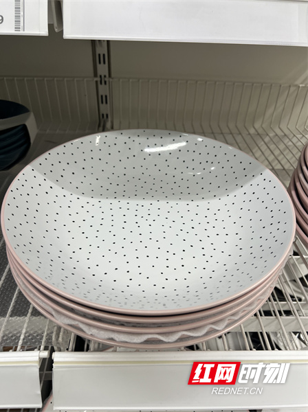 斯登提卡上菜碟.jpg