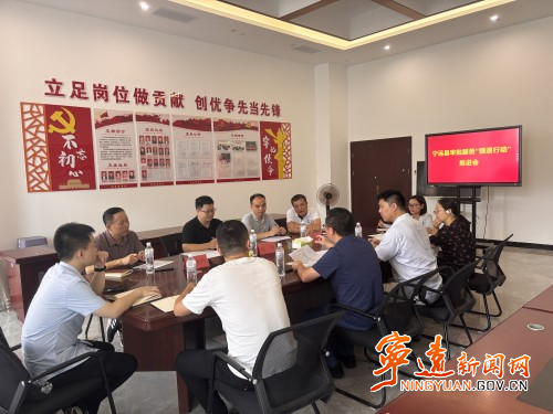 宁远：审批服务“提速行动”推进会召开_副本500.jpg
