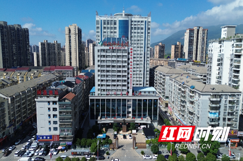 微信图片_20250816103200_9_3.jpg
