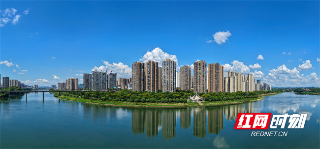 微信图片_20250818080151.jpg