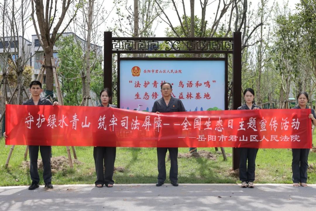 1C8A0388_副本.jpg