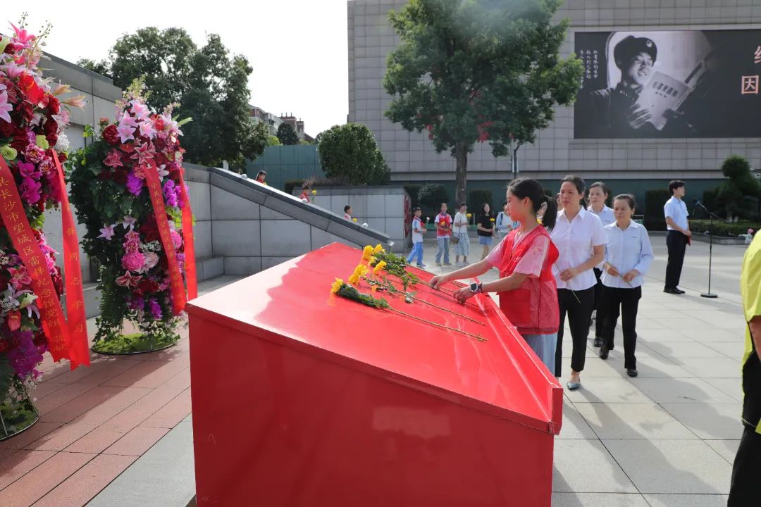 0X4A8434.JPG