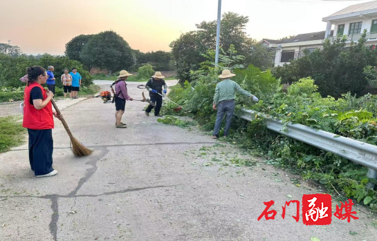 夹山.png